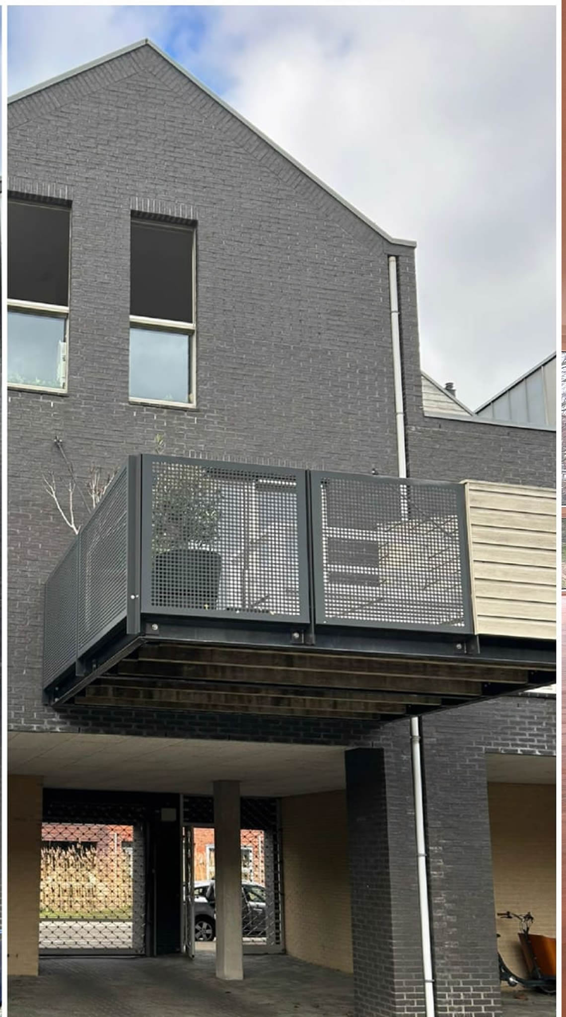 f0048fd4-8e6a-41f6-b7dc-c3a37dacc282